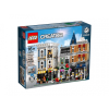 LEGO 10255 Creator Plac Zgromadzeń